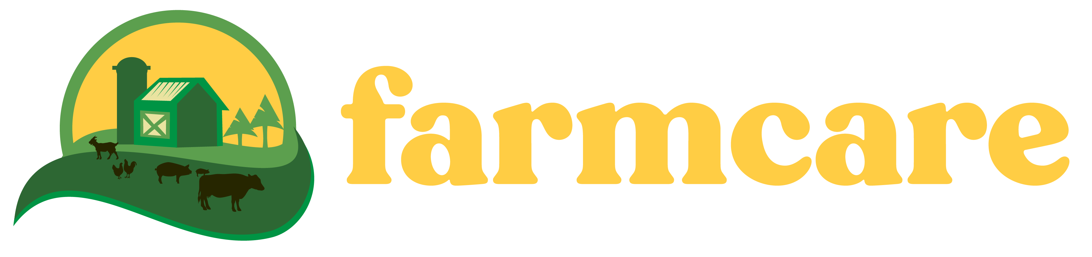 farmcare.gr