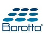 Borotto