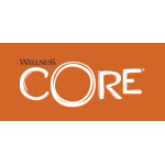 Core