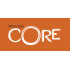 Core