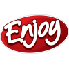 Enjoy