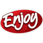 Enjoy