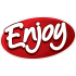 Enjoy