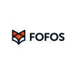 Fofos