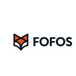 Fofos