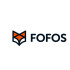 Fofos