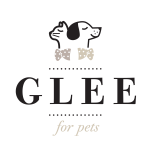 Glee