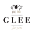 Glee