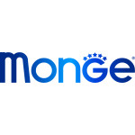 Monge