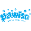 Pawise