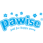 Pawise