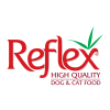 Reflex