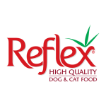 Reflex