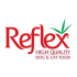 Reflex