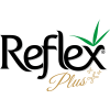 Reflex Plus