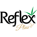 Reflex Plus