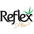 Reflex Plus