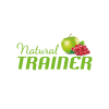 Natural Trainer