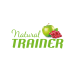 Natural Trainer