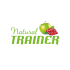 Natural Trainer
