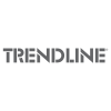Tredline