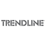 Trendline