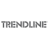 Trendline