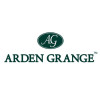 Arden Grange