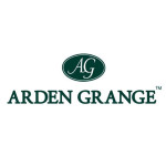 Arden Grange