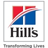 Hill's