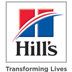 Hill's