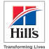Hill's