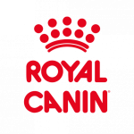 Royal Canin