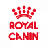 Royal Canin