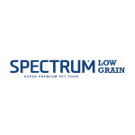 Spectrum