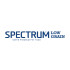 Spectrum