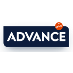 Advance