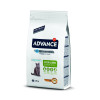 ADVANCE STERILIZED JUNIOR 