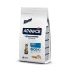 ADVANCE ADULT ADVANCE ADULT