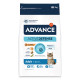 ADVANCE ADULT ADVANCE ADULT