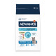 ADVANCE STERILIZED ADULT