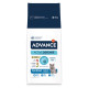 ADVANCE STERILIZED ADULT