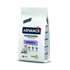 ADVANCE HAIRBALL STERILIZED