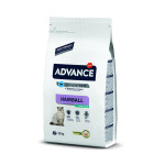 ADVANCE HAIRBALL STERILIZED