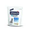 ADVANCE STERILIZED ADULT