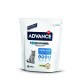 ADVANCE STERILIZED ADULT