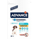ADVANCE PUPPY SENSITIVE