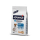 ADVANCE ADULT MINI