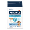 ADVANCE LIGHT MINI 