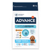 ADVANCE PUPPY MEDIUM